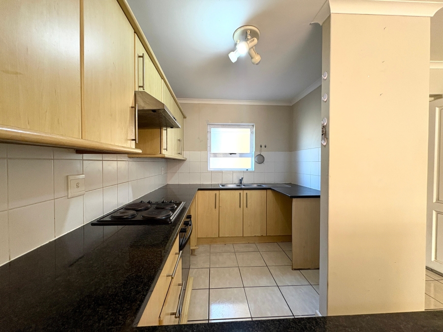 2 Bedroom Property for Sale in Century City Western Cape